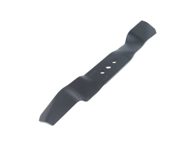 Mulčovací nůž 360 mm