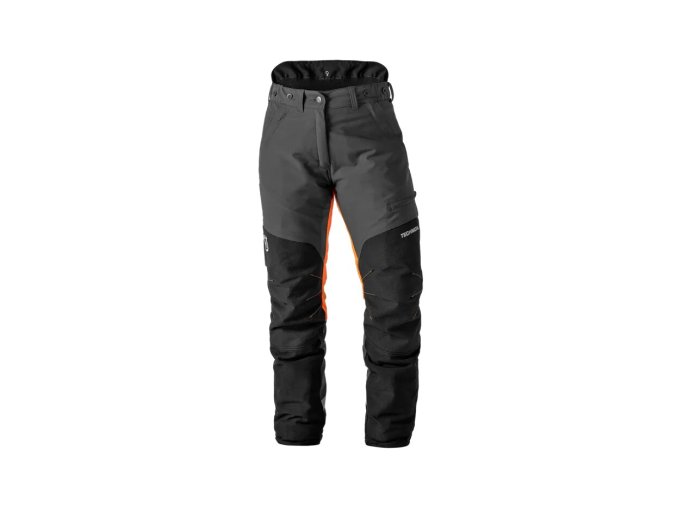 kalhoty Technical damske 1