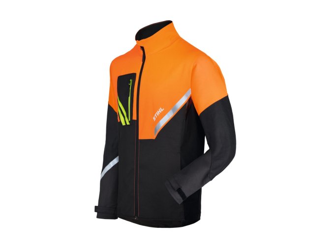 bunda function core 1