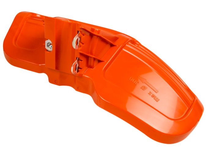 873 ochranny kryt husqvarna