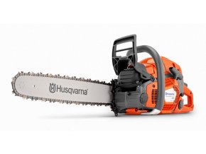 15309 retezova pila husqvarna 565