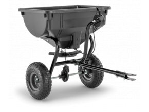 rozmetadlo spreader 30