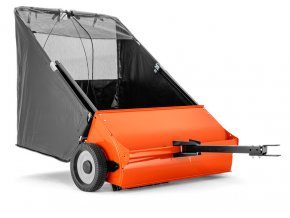 16224 sweeper 36 husqvarna