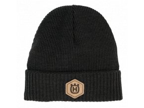 cepice beanie zimni