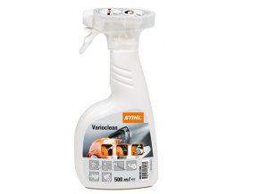 Varioclean