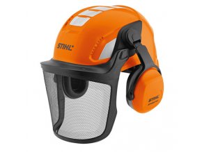 Prilba STIHL ADVANCE Vent