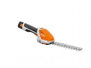 STIHL HSA 26 2