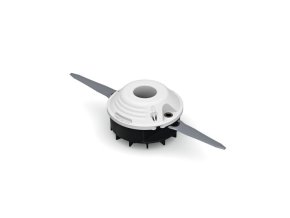 Polycut 2 2