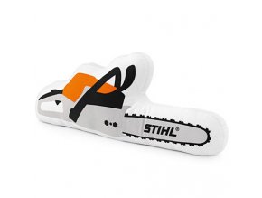 polstar pila STIHL