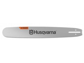 Lišta Husqvarna X-TOUGH HN 3/8" 1,5 mm velké uchycení