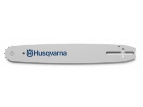 42630 lista husqvarna 10 1 4 1 3 mm