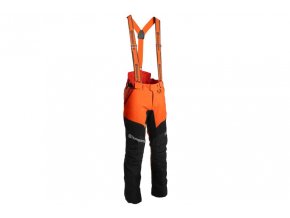 kalhoty Technical Extreme Arborist 1