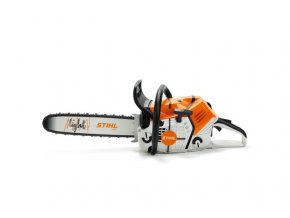 pila STIHL 1