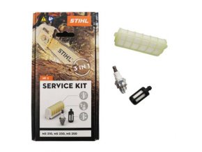 servisni kit 2