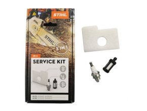 servisni kit 6