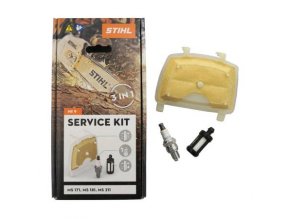 servisni kit 9