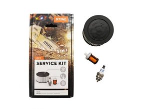 servisni kit 11