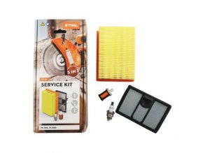 servisni kit 32