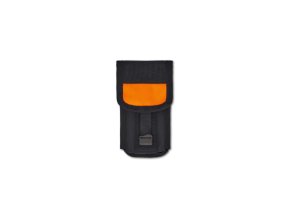 pouzdro na smartphone 1