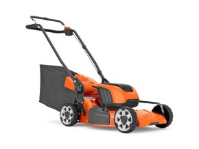 LC251i 1