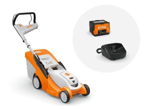 RMA 239 C SET 1