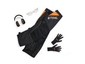 function kit ms
