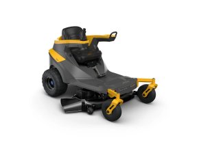 Gyro 700e 1