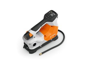 KOA 20 1