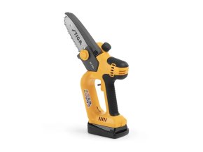 PR 100e KIT 1