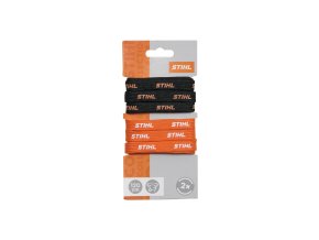 tkanicky stihl 1