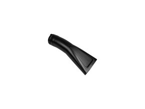 plocha tryska 502444001