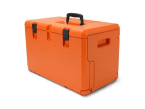 box 1