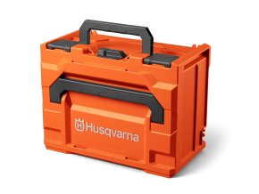 box M 1