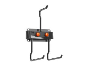 drzak automower 1