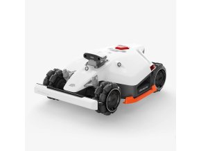 luba2 awd3000X 01b