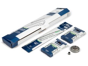 SP11G 68cl T525
