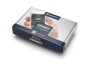 automower connect 1