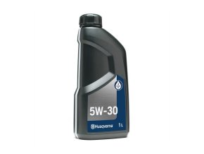 5w 30zimni
