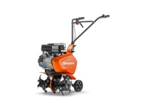 TF 120 1