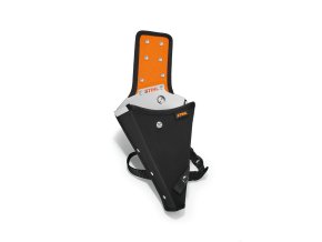 pouzdro GTA 40 1