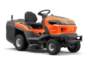 TC 215T 1