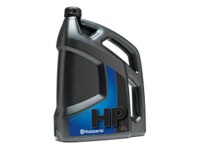 2-taktní olej Husqvarna HP (Objem 0,1 l)