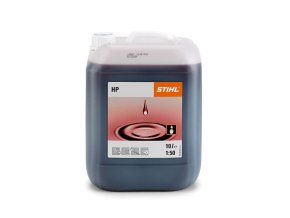 Stihl HP 10l