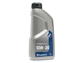 olej 10W 30 hydrostat