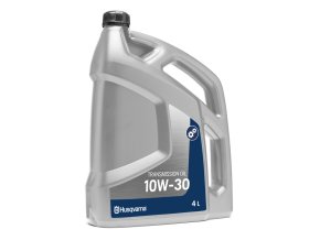 olej 10W 30 hydrostat 4l