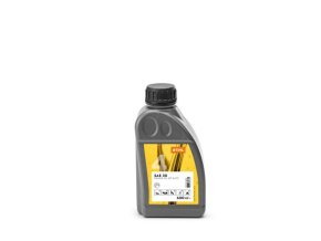 SAE30 0,6