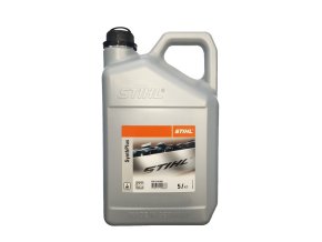 SynthPlus 5l
