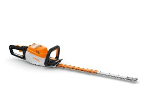 HSA140T 1