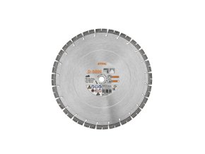Diamantovy kotouc D SB90N