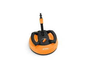 myci kartac RA110